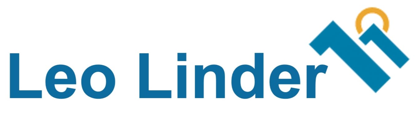 LeoLinder.com